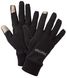 Перчатки мужские Marmot Connect Glove Black, S (MRT 16640.001-S)