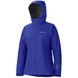 Мембранная женская куртка Marmot Wm's Minimalist Jacket, Blue Pool, S (MRT 1154.2449-S)