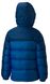 Міський дитячий зимовий пуховик Marmot Guides Down Hoody, M - Cobalt Blue/Blue Night (MRT 73700.2958-M)