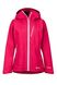 Мембранна жіноча куртка Marmot Knife Edge Jacket, L - Disco Pink (MRT 36080.7216-L)