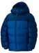 Городской детский зимний пуховик Marmot Guides Down Hoody, M - Cobalt Blue/Blue Night (MRT 73700.2958-M)