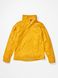 Мембранная мужская куртка Marmot PreCip Eco Jacket, L - Solar (MRT 41500.9342-L)