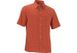 Рубашка мужская Marmot Eldridge SS Red Ochre, р.XL (MRT 62220.9457-XL)