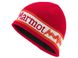 Шапка мужская Marmot Spike Hat Team Red (MRT 1586.6278)