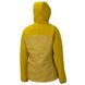 Жіноча куртка Soft Shell Marmot Isother Hoody, M - Sea Breeze (MRT 78580.2522-M)
