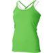 Майка жіноча Marmot Wm's Erin Tank Bright Grass / White, XL (MRT 66760.4534-XL)