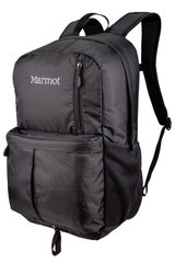 Рюкзак Marmot Calistoga Black Air, (MRT 24530.001)
