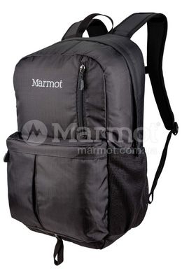 Рюкзак Marmot Calistoga 30, Black Air (MRT 24530.001)