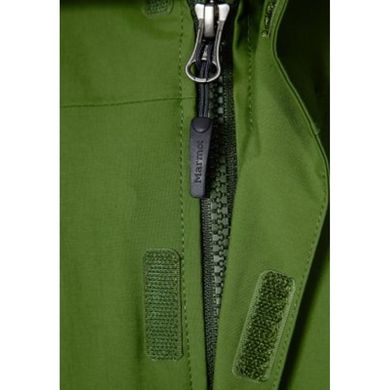 Мембранная мужская куртка Marmot Rincon Jacket, M - Team Red (MRT 50820.6278-M)