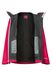 Мембранна жіноча куртка Marmot Knife Edge Jacket, M - Disco Pink (MRT 36080.7216-M)