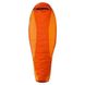 Спальний мішок жіночий Marmot Wm's Ouray, Sunset Orange / Orange Spice, р. RZ (MRT 21980.9197-RZ)