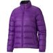 Женский легкий пуховик Marmot Guides Down Sweater, S - Vibrant Purple (MRT 77500.6659-S)
