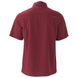 Рубашка мужская Marmot Eldridge SS Brick, р.L (MRT 62220.066-L)