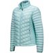 Городская женская демисезонная куртка Marmot Wm's Featherless Jacket, Blue Tint, р. XS (MRT 78660.3929-XS)
