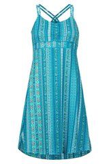 Платье женское Marmot Taryn Dress Late Night Mystic, р.M (MRT 47260.8963-M)