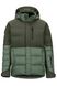 Мембранная мужская пуховая куртка Marmot Shadow Jacket, L - Crocodile/Rosin Green (MRT 74830.4850-L)