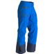 Штани чоловічі Marmot Freerider Pant, Cobalt Blue, р. L (MRT 35190.2740-L)