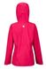 Мембранная женская куртка Marmot Knife Edge Jacket, XS - Disco Pink (MRT 36080.7216-XS)