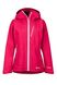 Мембранная женская куртка Marmot Knife Edge Jacket, XS - Disco Pink (MRT 36080.7216-XS)