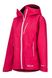 Мембранная женская куртка Marmot Knife Edge Jacket, XS - Disco Pink (MRT 36080.7216-XS)