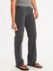 Штаны-шорты женские Marmot Wm's Kodachrome Convertible Pant, Dark Steel, 8 (MRT 47490.1132-8)