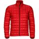 Городская мужская демисезонная куртка Marmot Featherless Jacket, L - Team Red (MRT 81280.6278-L)