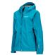 Мембранна жіноча куртка Marmot Wm's Minimalist Jacket, Blue Pool, S (MRT 1154.2449-S)