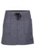 Юбка женская Marmot Wm's Ginny Skirt Dark Charcoal, 2 (MRT 56690.1725-2)