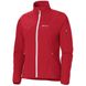 Женская куртка Soft Shell Marmot Tempo Jacket, S - Cardinal (MRT 85340.6130-S)