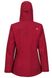 Женская куртка 3 в 1 с мембраной Marmot Minimalist Comp Jacket, M - Sienna Red (MRT 35810.6005-M)