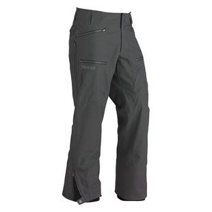 Штаны мужские Marmot Freerider Pant, New Slate Grey, р.XL (MRT 35190.1458-XL)