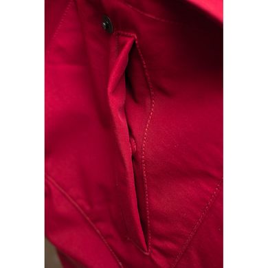 Міський жіночий зимовий пуховик парка Marmot Geneva Jacket, XS - Black (MRT 78280.001-XS)