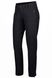 Штани жіночі Marmot Wm's Scree Pant Short Black, 10 (MRT 85310S.001-10)