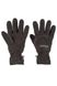 Рукавички чоловічі Marmot Fleece Glove Black, L (MRT 14310.001-L)