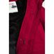 Городской женский зимний пуховик парка Marmot Geneva Jacket, XS - Black (MRT 78280.001-XS)