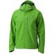 Мембранная мужская куртка Marmot Minimalist Jacket, S - Kale Green (MRT 30380.4372-S)