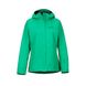 Мембранная женская теплая куртка 3 в 1 Marmot Minimalist Comp Jacket, M - Turf Green (MRT 35810.4627-M)