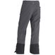 Штаны мужские Marmot Freerider Pant, New Slate Grey, р.XL (MRT 35190.1458-XL)