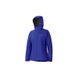 Мембранная женская куртка Marmot Wm's Minimalist Jacket, Electrik Blue, L (MRT 1154.2692-L)