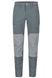 Штани чоловічі Marmot Limantour Pant Slate Grey/Cinder, р.32 (MRT 42250.42250-32)