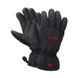 Перчатки мужские Marmot On Piste Glove, Black, р.S (MRT 16340.001-S)