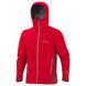 Мужская куртка Soft Shell Marmot Rom Jacket, L - Team Red/Brick (MRT 80320.6282-L)