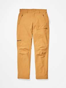 Штаны мужские Marmot Scree Pant, Scotch, р.28 (MRT 81910.7372-28)