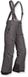 Штаны для мальчиков Marmot Boy's Edge Insulated Pant, Cinder, р.L (MRT 70100.1415-L)