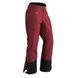 Штаны мужские Marmot Freerider Pant Dark Crimson, XL (MRT 30680.6206-XL)