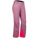Штаны женские Marmot Wm's Stardust Pant Kinetic Pink Heather, XS (MRT 76280.6828-XS)