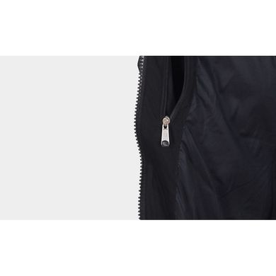 Пухова жіноча мембранна куртка Marmot Val D'Sere Jacket, XS - White (MRT 75470.080-XS)