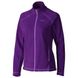 Женская флисовая кофта с рукавом реглан Marmot Wm's Rocklin Full Zip Jacket Lavender Violet, M (MRT 88920.6239-M)
