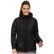 Пуховая женская мембранная куртка Marmot Val D'Sere Jacket, XS - White (MRT 75470.080-XS)