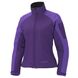 Жіноча куртка Soft Shell Marmot Gravity Jacket, S - Dark Violet/Ultra Violet (MRT 85000.6374-S)